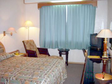 Amans Hotel Амбон Экстерьер фото